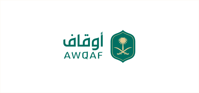An integrated service aimed at preserving and protecting endowment assets